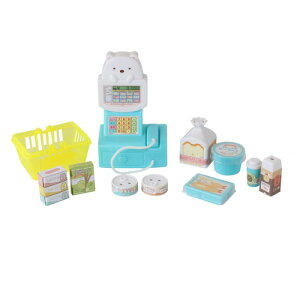 }J ݂R炵 X[p[}[Pbg