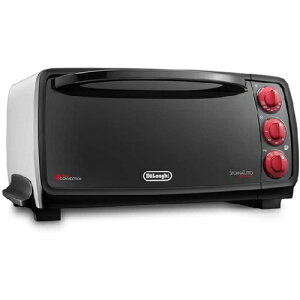 yGg[T |Cgi 11/27 1F59܂ŁzfM EO14902JWN RxNVI[u XtHigDbgENVbN 14L