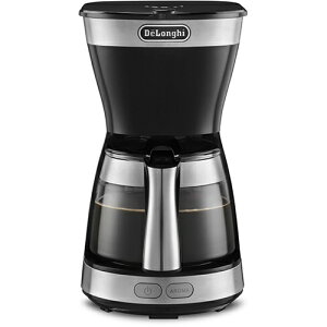 fM ICM12011J-BK ANeBu hbvR[q[[J[ CeXubN