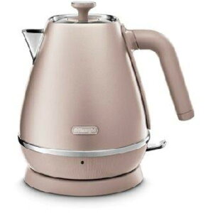 fM KBIN1200J-PK fBXeB^EyRNV dCPg 1.0L sN