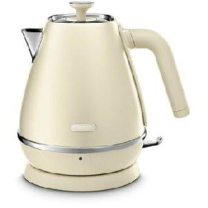 fM KBIN1200J-Y fBXeB^EyRNV dCPg 1.0L CG[