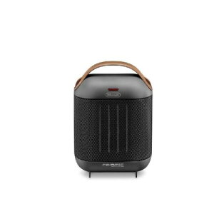fM HFX30C11-AG Z~bNt@q[^[ fM AXt@gubN