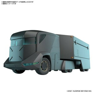 yGg[T |Cgi 11/27 1F59܂Łzo_CXsbc 1^72 E@ HG ^b^