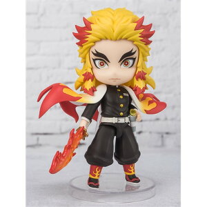 o_CXsbc Sł̐n Figuarts mini ǎY ̌ċz