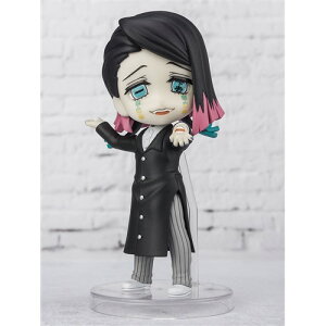 o_CXsbc Sł̐n Figuarts mini 鴖