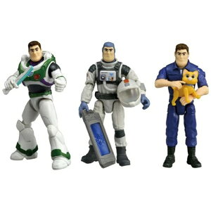 ^Jg~[ oYECgC[ x[VbNtBMAA\[g