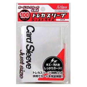 ANX gJX[u WXgTCY (100j