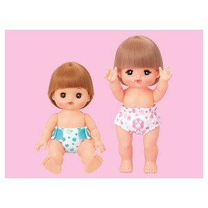 yGg[T |Cgi 11/27 1F59܂ŁzpCbgR[|[V  ނZbg