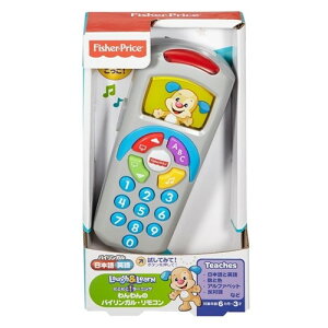 y}\ԍő10{Vbv|CgD10/27 9:59܂ŁztBbV[vCX ̃oCKER