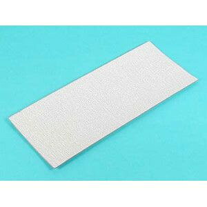 �^�~�� �t�B�j�b�V���O�y�[�p�[�i�r�ځj�i87009�j���C�N�A�b�v��