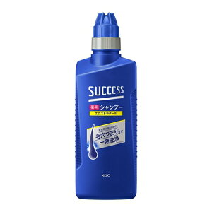 ԉ TNZX pVv[ GNXgN[ { 400ml
