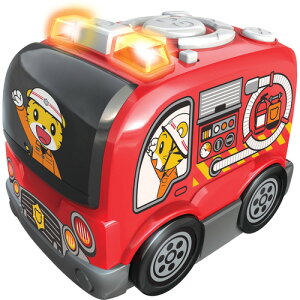 nslbg ܂낤 ׂ!܂Ȃׂ!vO~OJ[ 傤ڂ