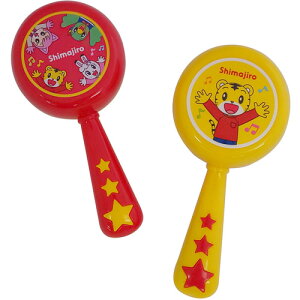 y}\ԍő10{Vbv|CgD10/27 9:59܂Łznslbg ܂낤 VJVJ}JX