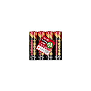 }NZ LR6-T-4P P3`AJdru{e[Wv 4{