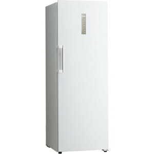 Haier JF-NUF280CR-W Ⓚ 280LEEJ zCg JFNUF280CRW