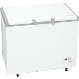 Haier JF-MNC319B-W Ⓚ 319L zCg JFMNC319BW