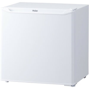 Haier JR-N40M-W �①�� 40L �z���C�g JRN40MW