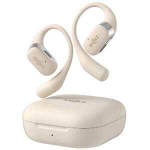 VbNX CX Cz E IP54 ő7 USB-C OpenFit SKZ-EP-000021 x[Wn