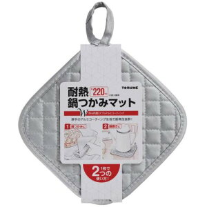 GR[ MTN-100_uA~R[eBO݃}bg