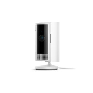 yVbv|Cgő10{9/11 1:59܂ŁzyizA}] B0B6GKJR49 Ring Indoor Cam (O ChAJ) 2 zCg Amazon