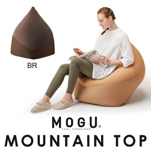MOGU ���O �}�E���e���g�b�v �{�́E�J�o�[�Z�b�g BR �u���E�� ��800mm×�c900mm×���s750mm