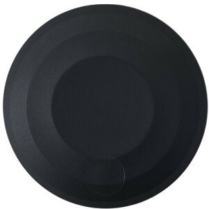 グリーンハウス GH-SMTA3MS-BK スマートタグ DIGL(ディグル) 3個入り ブラック GHSMTA3MSBK