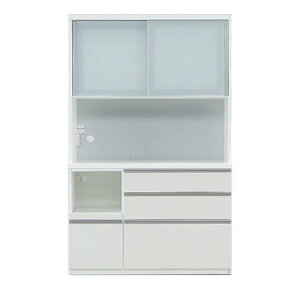 ˉƋ I[v{[hu[W 1200vKXiˁj117cm s49cm 205cm zCgF