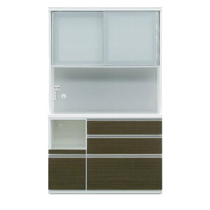 ˉƋ I[v{[hu[W 1200vKXiˁj117cm s49cm 205cm _[NF
