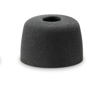 \j[ EP-NI1010L mCYAC\[VC[s[X LTCY