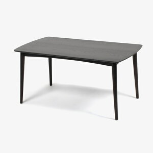 yGg[T |Cgi 11/27 1F59܂ŁzˉƋ m180n_CjOe[u Vl}3 bhI[N _[NuEF