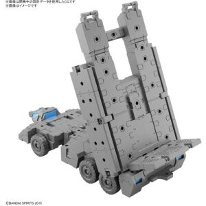 yGg[œT|Cg+9{! X}CLy[zo_C 30 MINUTES MISSIONS r[N 13 GOUr[NiJX^}CYLAVerDj