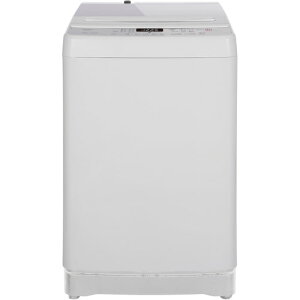yVbv|Cgő10{9/11 1:59܂Łz}_IWi S@ F7.0kg 57.5cm l邵 XeX  RORO YWMT-V70L zCgn 2023N