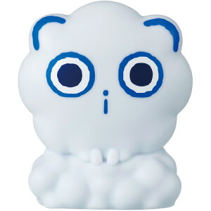 o_C ViՂ 炩s[s[̃CI