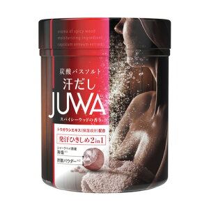 A[X JUWA XpCV[Ebh̍ JUWA 500g IW