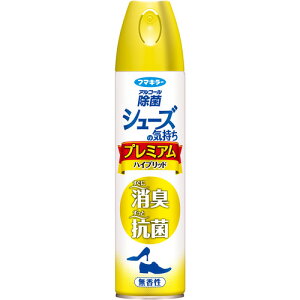 t}L[ V[Y̋C v~AnCubh 280ml