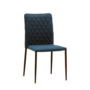 yGg[T |Cgi 11/27 1F59܂ŁzˉƋ X^bLO`FAumDC BLvz u[