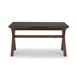 ˉƋ L_CjOe[uuPALOUvpE 140-180cm Z~bNV ^ EH[ibg MBRF