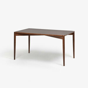 yGg[T |Cgi 11/27 1F59܂ŁzˉƋ _CjOe[uubPvui BWN(ubNEH[ibg)F 135cm