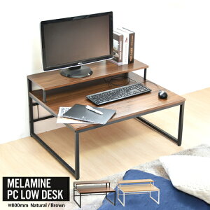 B.B�t�@�j�V���O ONDK0108MENAT �����~�� ���[�f�X�N�y�i�`�������z W800×D650×H450mm �i�`������
