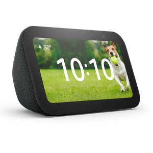 yizA}] B09B2PF8S4 yNEWzEcho Show 5 3 X}[gfBXvC with Alexa 2KsNZJt `R[