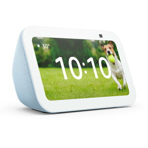 yVbv|Cgő10{9/11 1:59܂ŁzyizA}] B09B2T3QBN yNEWzEcho Show 5 3 X}[gfBXvC with Alexa 2KsNZJt NEhu[