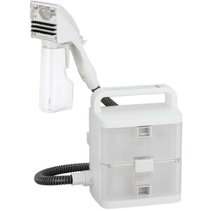 ACXI[} RNSK-B400D-W R[hXT[N[i[ zCg RNSKB400DW