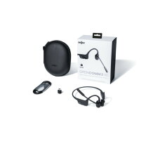 楽天市場】aftershokz opencomm ucの通販