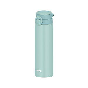 THERMOS T[XJOS-750-MBL P[^C}O JOS750MBL