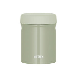 y݌ɌzTHERMOS T[XJEB-400-KKI X[vW[ JEB400KKI