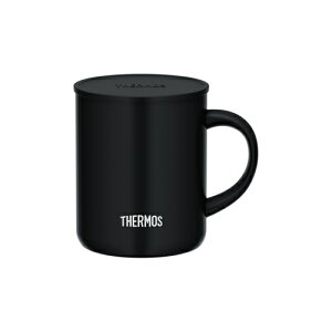 THERMOS �T�[���XJDG-352C-SMB �}�O�J�b�v JDG352CSMB