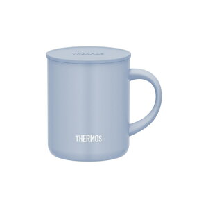 THERMOS T[XJDG-352C-ASB }OJbv JDG352CASB