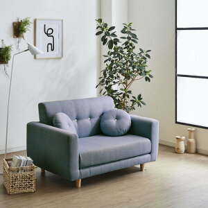 yEFuz\t@xbhuT[vO[ SO-SM-GY LYɋꐶn̗pI@\\t@[xbhIO[FI