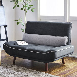 yEFuz2l|\t@uhvO[ SO-ROND-GY ɋw͍t2l|\t@[IO[FI