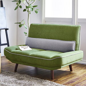 yEFuz2l|\t@uhvO[ SO-ROND-GR ɋw͍t2l|\t@[IO[FI